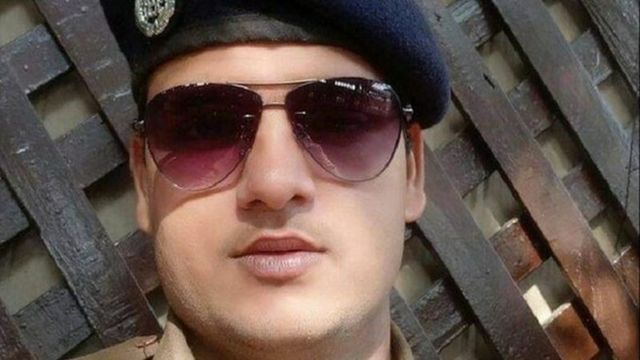 சேத்தன் சிங் யார்?