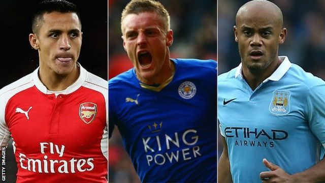 Premier League Injury Table How Is Your Team Doing Bbc Sport