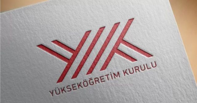YÖK logo