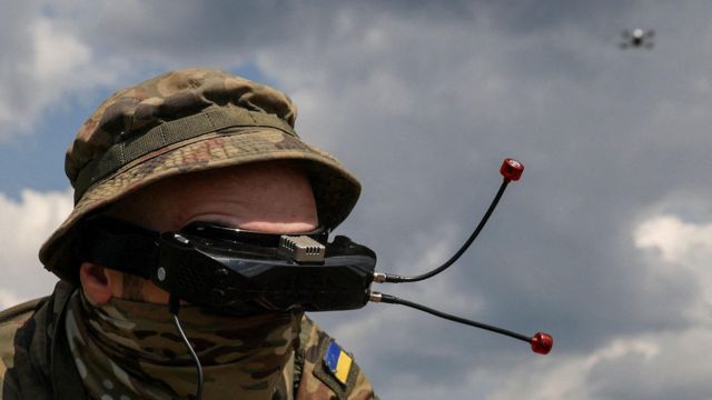 зсу