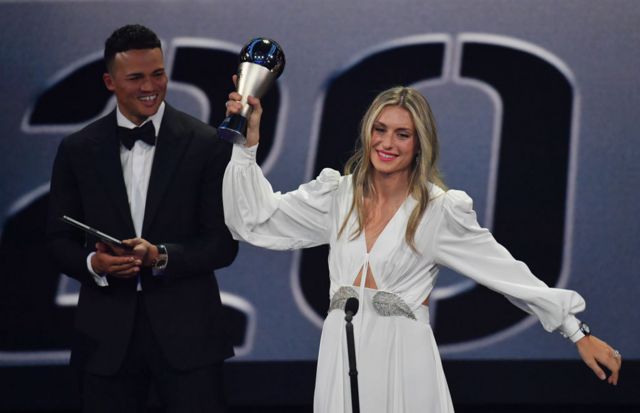 கால்பந்து, மெஸ்ஸி, எம்பாப்பே