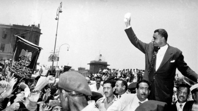 சூயஸ் கால்வாய், எகிப்து, இஸ்ரேல், ஹமாஸ், பாலத்தீனம், செங்கடல், உலக வர்த்தகம்