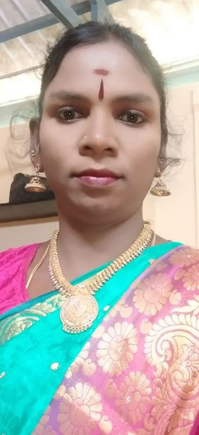 நாட்டுப்புற கலைஞர்கள்