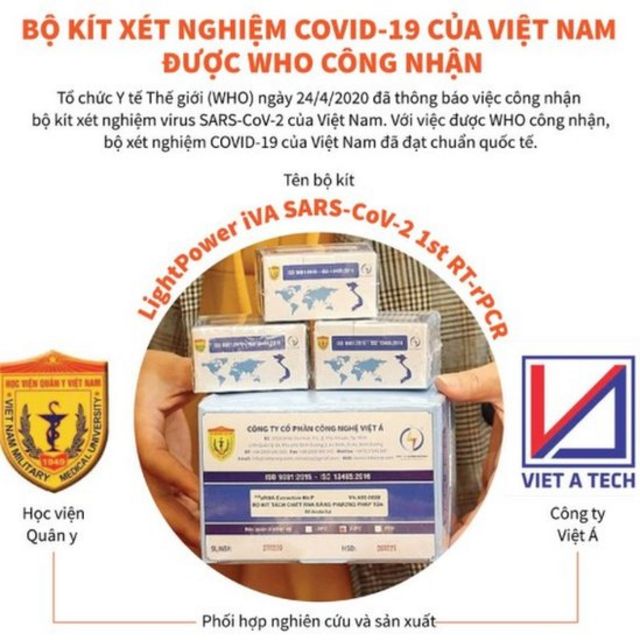 VietnamPlus.vn