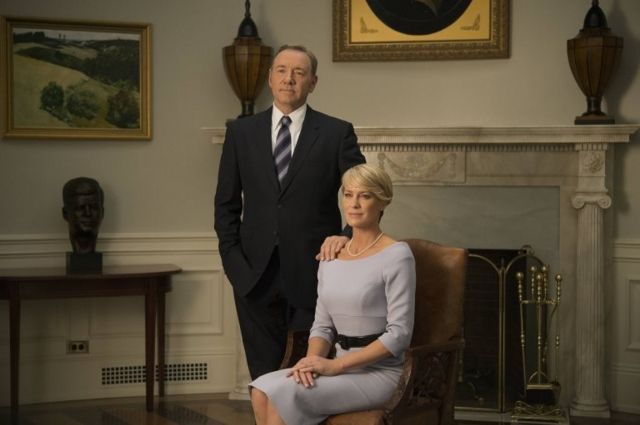 house of cards british netflix