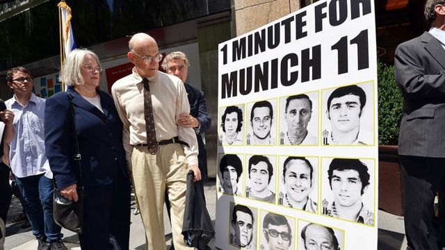 மியூனிக்