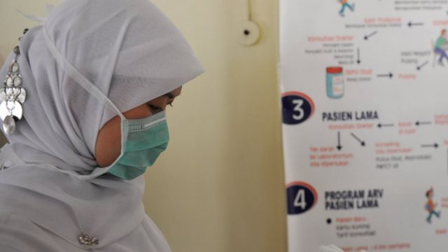 BAYI DEBORA