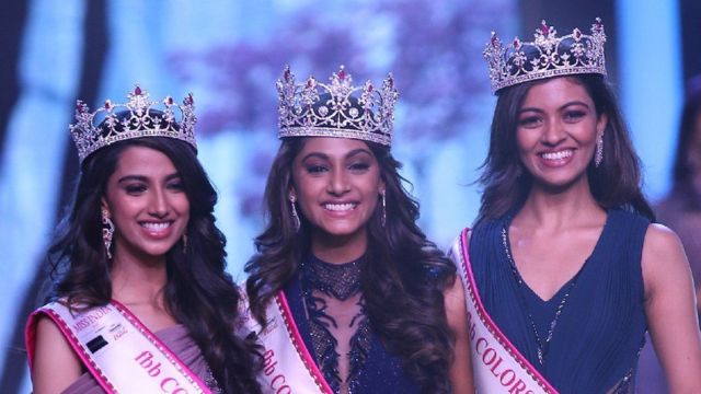 અનુકૃતિ વાસની તસવીર