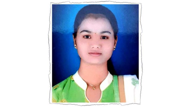 Neha Chaudhary