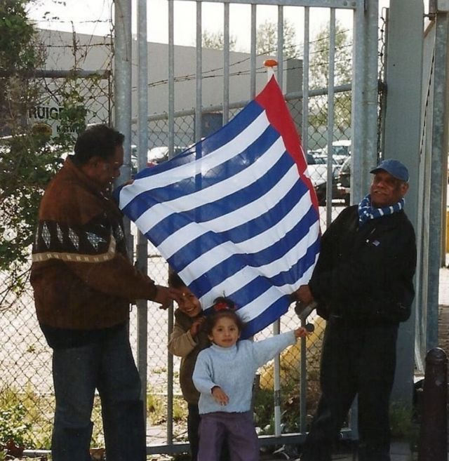 Papua