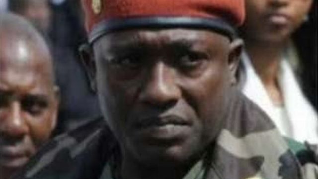 La justice sénégalaise a donné son feu vert pour son extradition.