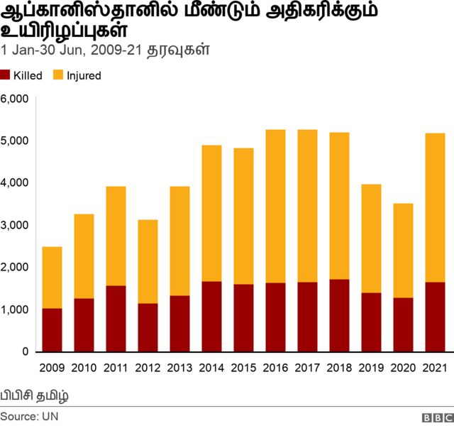 தாலிபன்