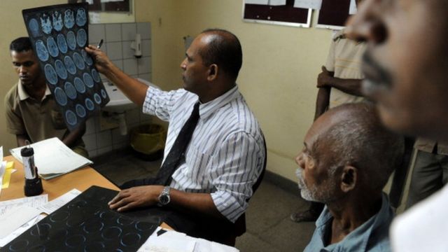 கோப்புப் படம்