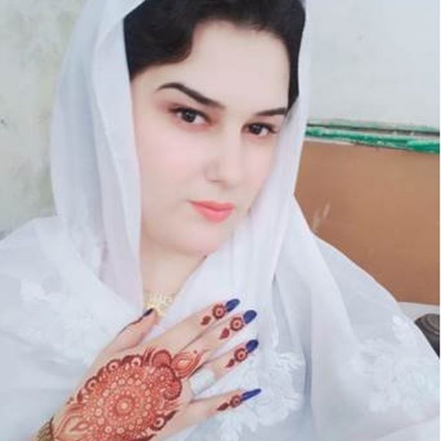 ماہی