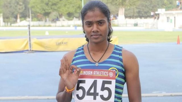 தனலட்சுமி