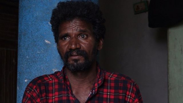 செல்வம்