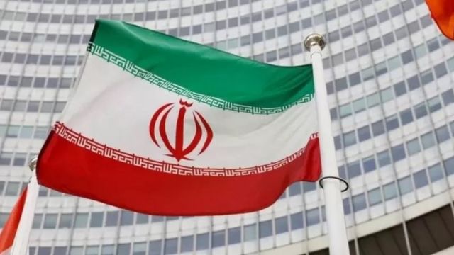 درآمدهای نفتی ایران با تحریم های آمریکا به شکل محسوسی کاهش یافته است