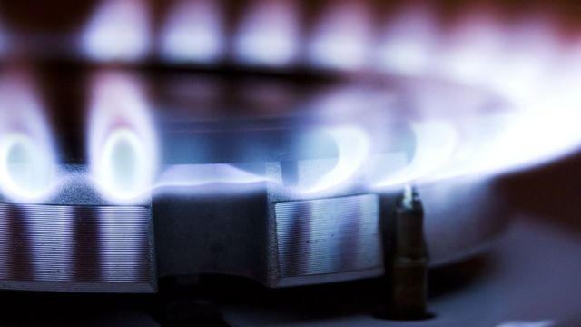 ▷ Cocina a gas vs cocina eléctrica: ¿Cuál es mejor?