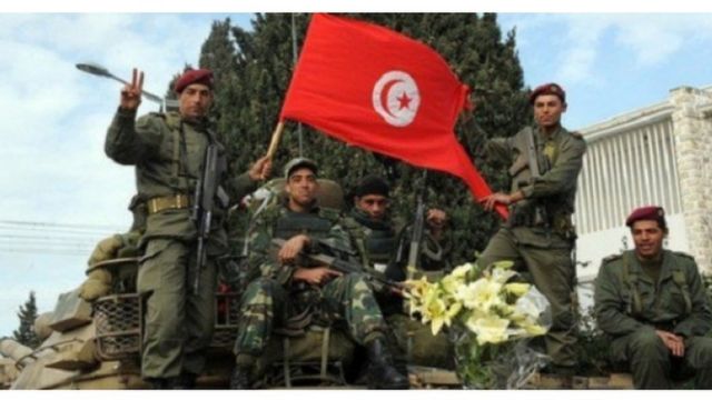 jeunes, chômage, tunisie