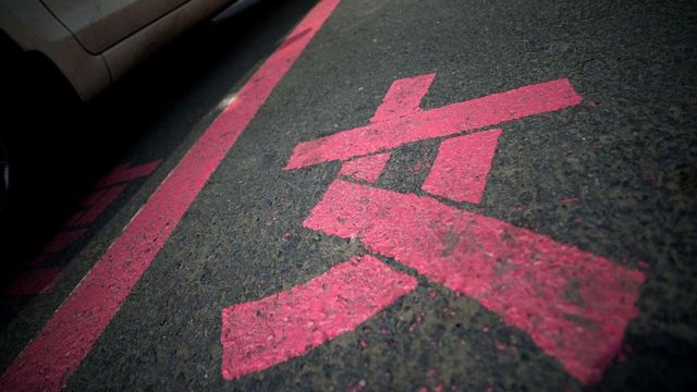 Domestic violence in China