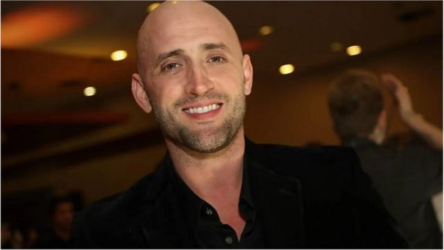 Morre Paulo Gustavo Faixa Etaria Do Ator Teve Maior Aumento De Infeccoes E Obitos Por Covid Desde Janeiro Bbc News Brasil