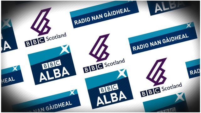 BBC