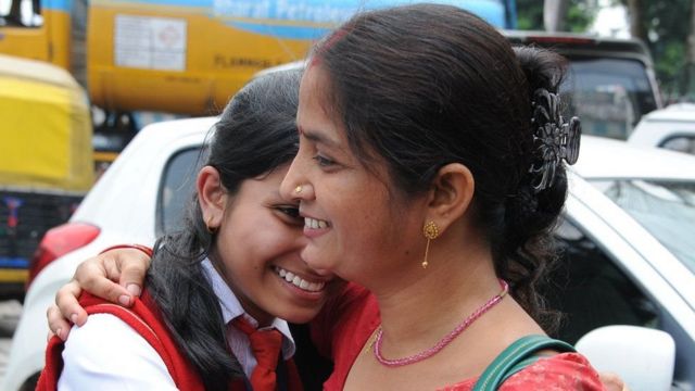 પ્રતીકાત્મક તસવીર