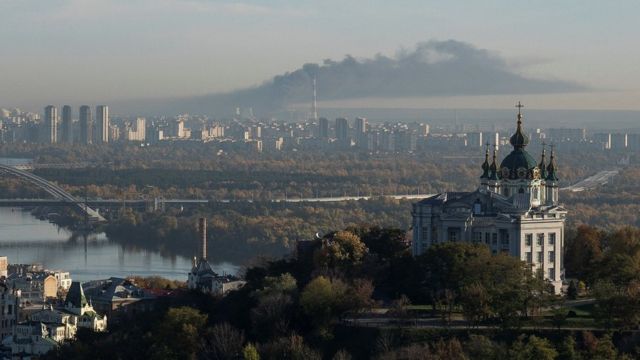 Уничтоженный химарс на украине фото