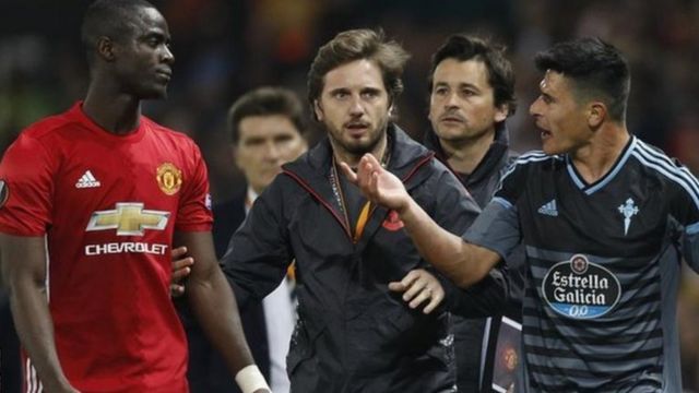United