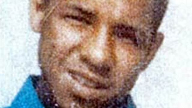 Ahmed Jabbar Kareem Ali