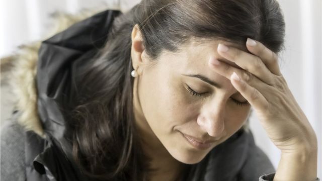மாதவிடாய் நின்ற பிறகு உதிரப் போக்கு ஆபத்தின் அறிகுறியா?