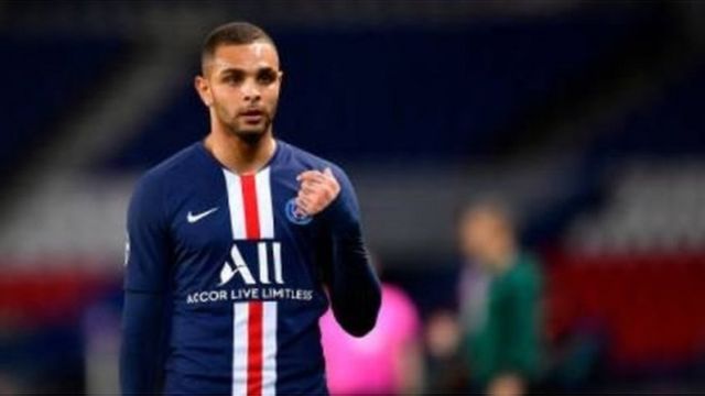 Kurzawa