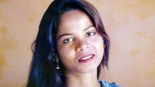 'ஆப்பிளும், குவளை தண்ணீரும், எட்டு ஆண்டு சிறையும்' - பெண்ணின் கண்ணீர் கதை