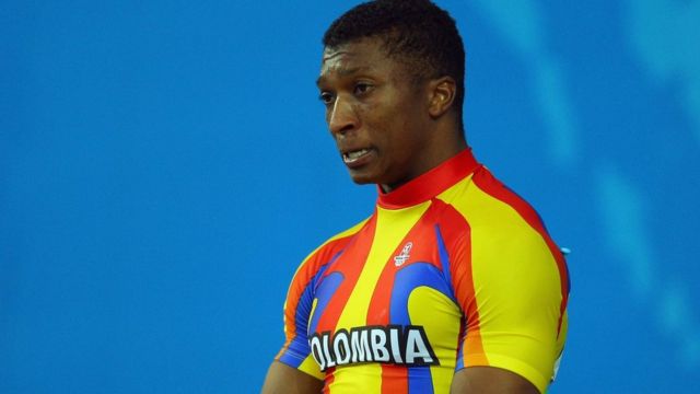 ஆஸ்கர் ஃபிகாரோ