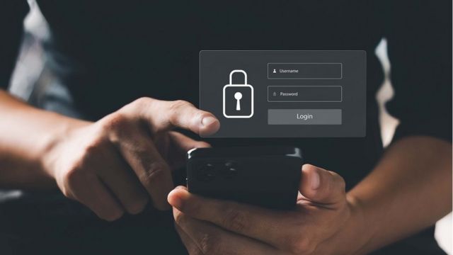 ரகசியப் படம்