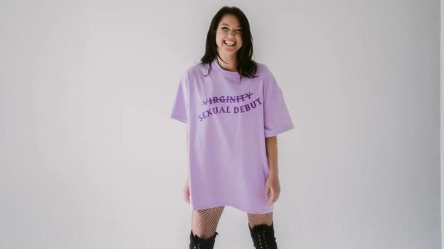 பாலுறவு