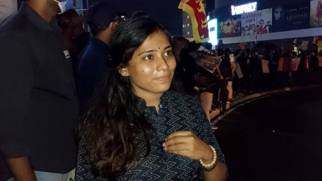 சுபேகா வீரசிங்கம்