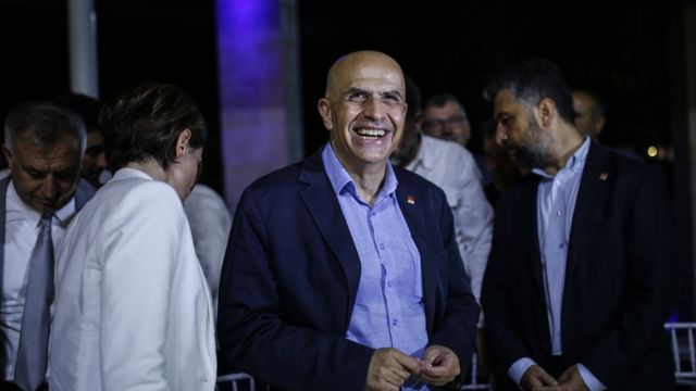 Berberoğlu