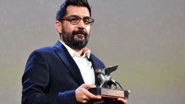 Mahmut Fazıl Coşkun