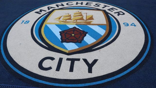 City Football Group Man City S Parent Company Buys Troyes Stake c Sport