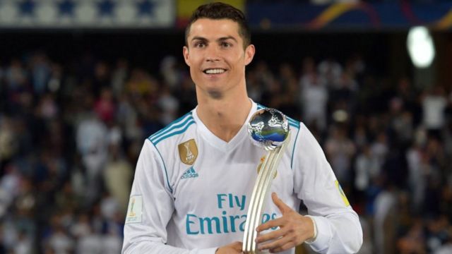 Real Madrid se coronó campeón del Mundial de Clubes 2022