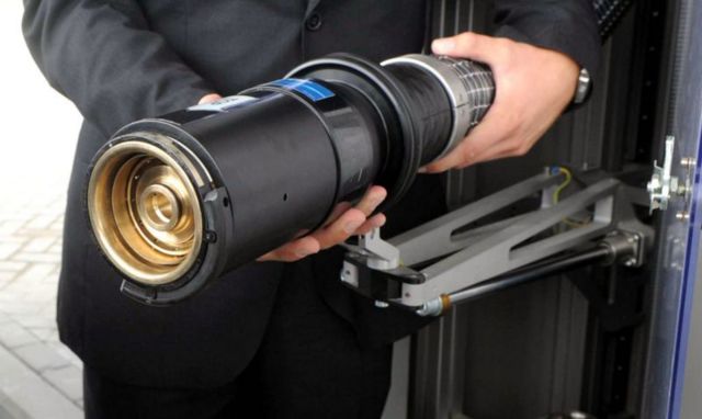 ஹைட்ரஜன்