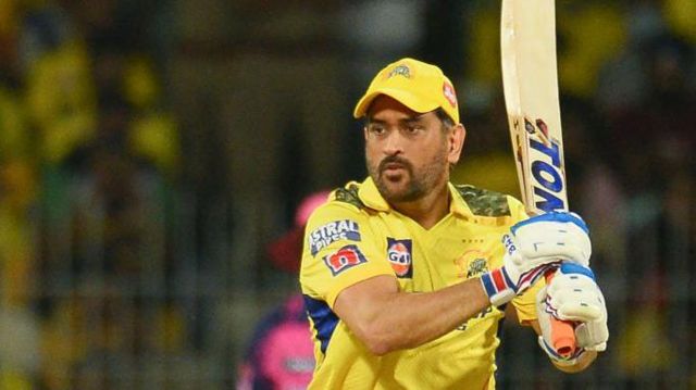 ஐ.பி.எல், டி20, சென்னை சூப்பர் கிங்க்ஸ், தோனி