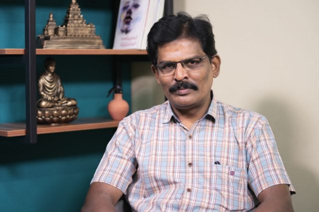 குழந்தைகளுக்கு எதிரான பாலியல் குற்றங்கள்