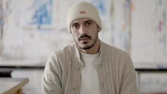 இஸ்ரேல் பாலஸ்தீன பிரச்னை