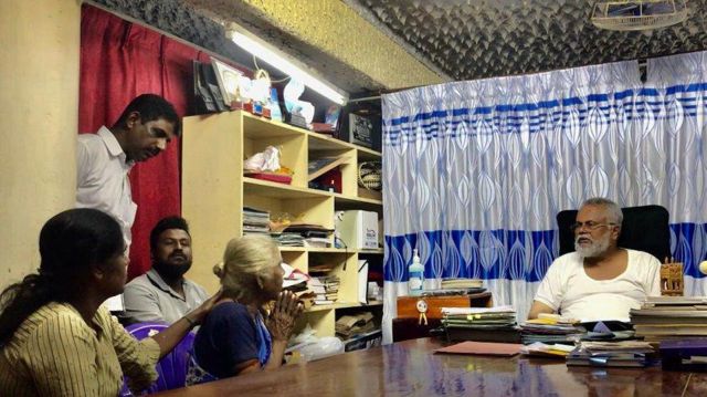 ராஜீவ் காந்தி கொலை வழக்கு