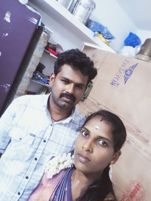 கைமாற்று அறுவை சிகிச்சை, நவீன மருத்துவ முறை, காதல்