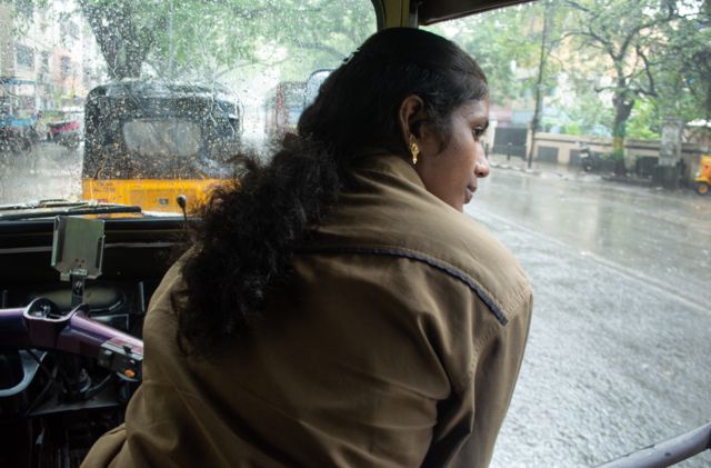 வட சென்னை புகைப்படங்கள்