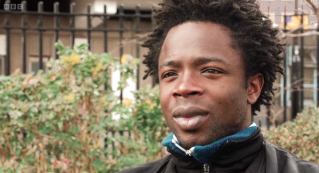 பெண்கள், நிர்வாணம், பாலியல், புகைப்படக் கலை