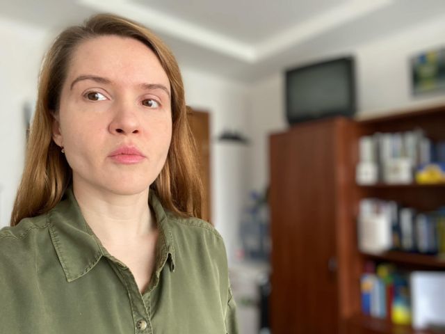 зсу